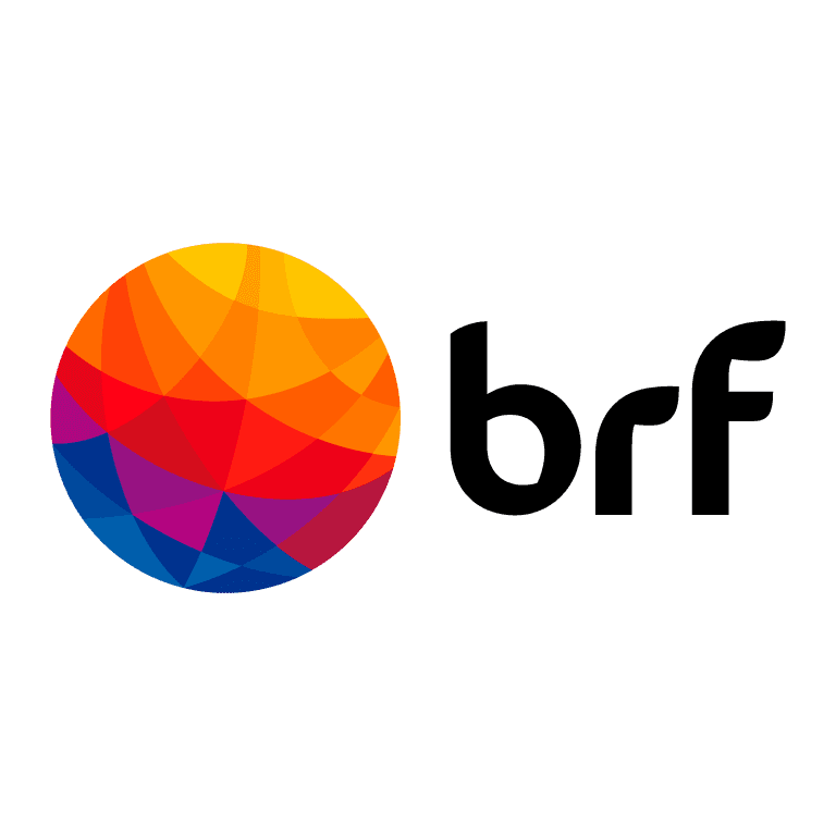 BRF