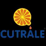 CUTRALE