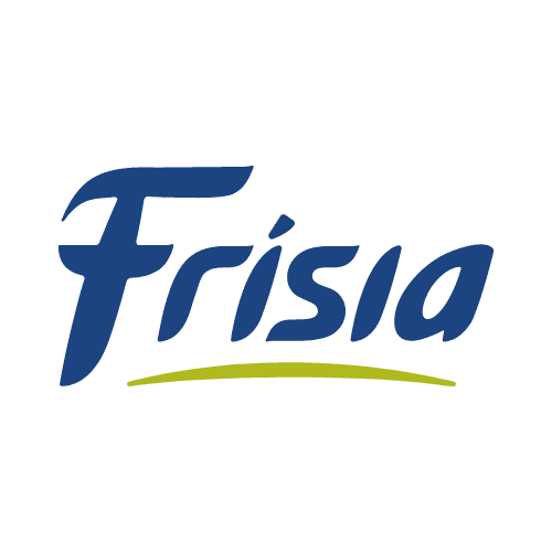 FRISIA