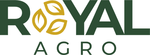 ROYAL AGRO