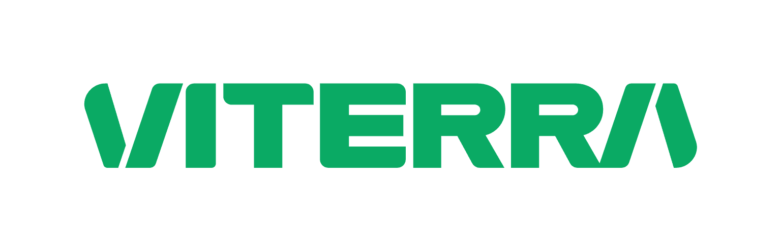 VITERRA